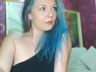 TendreVanessa - Live sexe cam - 5262703