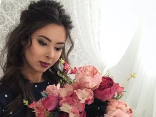 AlexaSexyy - Sexe cam en vivo - 5262938