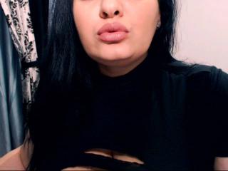 SexyBabeForAll - Chat hard with this Hot lady with big bosoms 