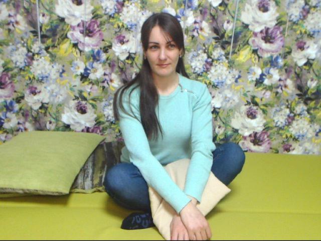 ViolletaBabe - Sexe cam en vivo - 5270858