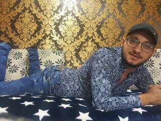 oakyss - Live porn &amp; sex cam - 5271038