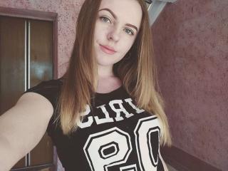OhHannaBaker - Chat nude with this toned body Young and sexy lady 