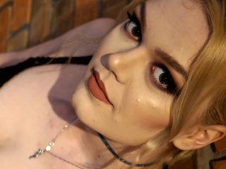 CandyNicole - Live sex cam - 5273283