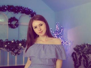 CharlotteArt - Live Sex Cam - 5273978