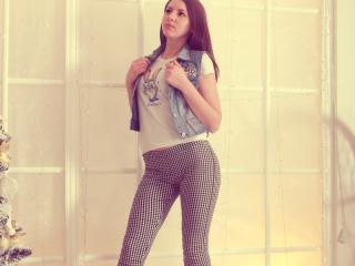 CharlotteArt - Live sexe cam - 5273988