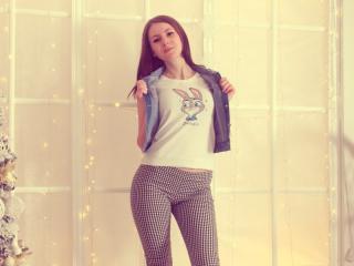 CharlotteArt - Live sexe cam - 5273998