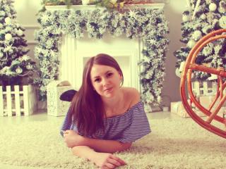 CharlotteArt - Live sexe cam - 5274008