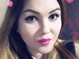 EdanaLove - Sexe cam en vivo - 5274428