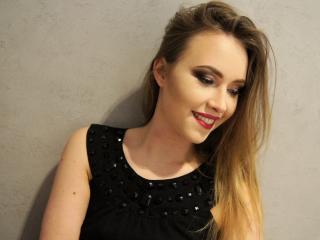 FeelSasha - Live porn & sex cam - 5274543