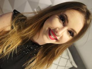 FeelSasha - Live sexe cam - 5274583