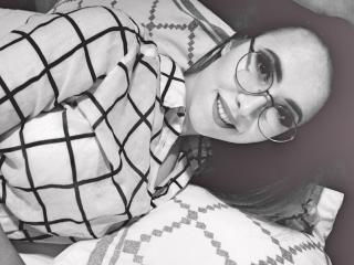 FeelSasha - Live sexe cam - 5274618