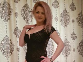 Brigidde - Live sex cam - 5275073