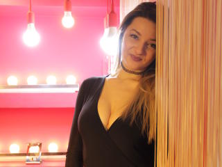 Callioppe - Live sexe cam - 5275563