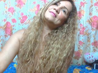 KairaLove - Live sexe cam - 5277083