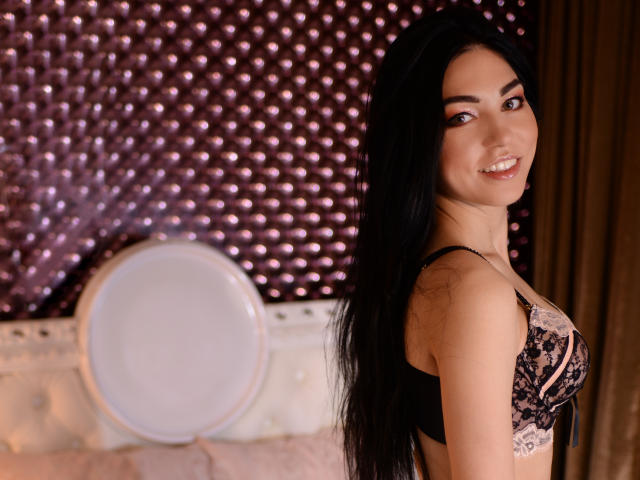 SaraGisella - Sexe cam en vivo - 5278078