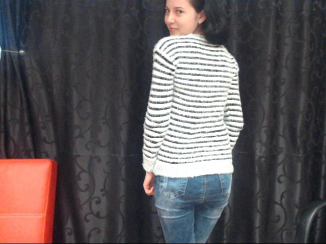 ViviJoy - Live sexe cam - 5279793