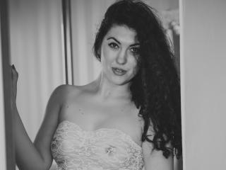 TashaRouge - online show nude with this being from Europe Young and sexy lady 