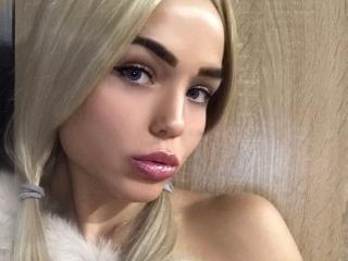 VictoriaGirl - Live porn & sex cam - 5280163