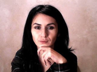 CamelliaLove - Sexe cam en vivo - 5281128