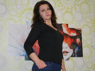 BeatriceBia - Live sexe cam - 5282623