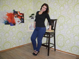 BeatriceBia - Live sexe cam - 5282633