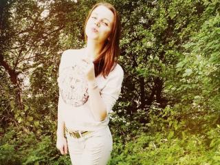 JoanaJuice - Live sexe cam - 5284138