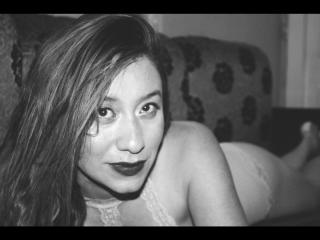 Aineowens - Live sexe cam - 5286918