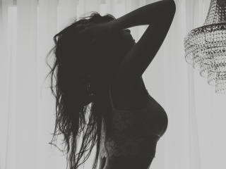 PatriciaLa - Live Sex Cam - 5287683