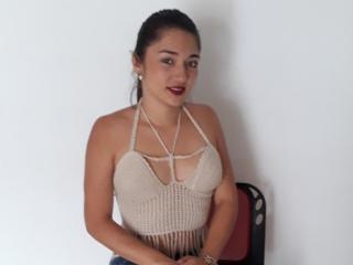 Ethel69 - Live porn &amp; sex cam - 5288268