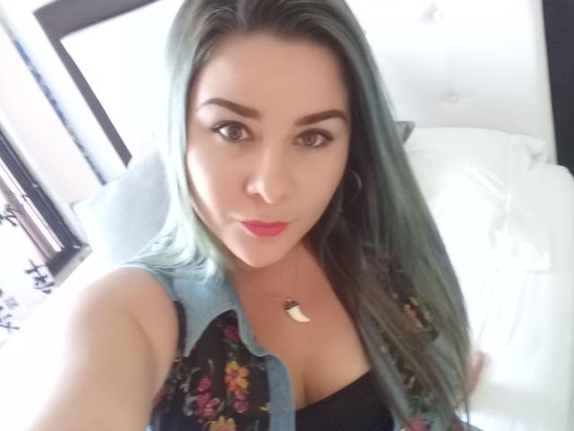 Fergie69 - Sexe cam en vivo - 5289068