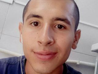 HotGuyMax - Sexe cam en vivo - 5296008