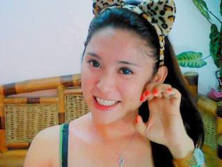 CumSweetSam - online chat x with this asian Transsexual 