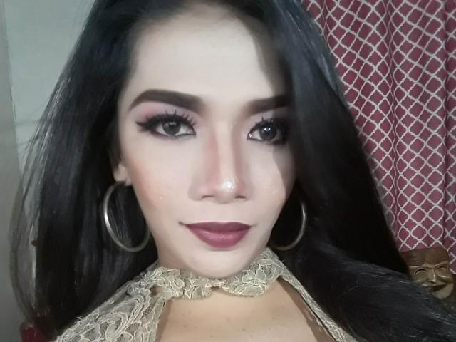 SapphireSAVANNA - Sexe cam en vivo - 5305323