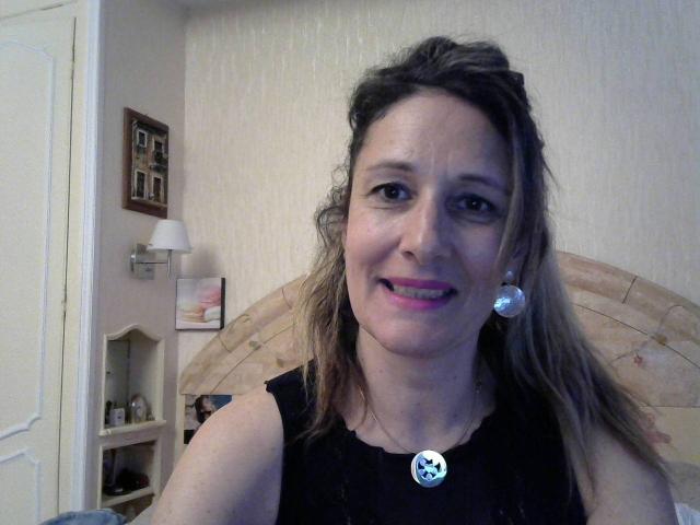NyckyLove - Sexe cam en vivo - 5306853