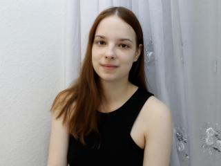 AmeliQueen - Live porn &amp; sex cam - 5310658