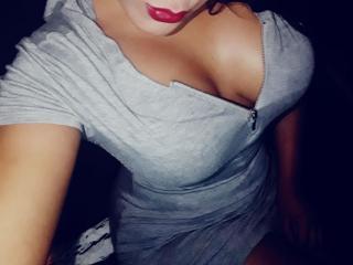 CanelleBom - Live Sex Cam - 5310723