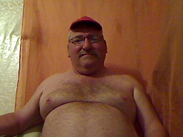 Papirus69 - Sexe cam en vivo - 5310888