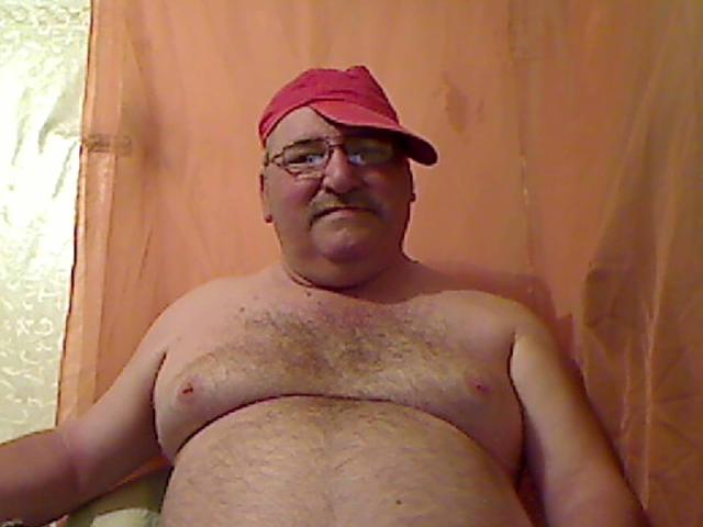 Papirus69 - online chat sexy with this trimmed sexual organ Men sexually attracted to the same sex 