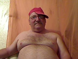 Papirus69 - Webcam x with a trimmed sexual organ Men sexually attracted to the same sex 