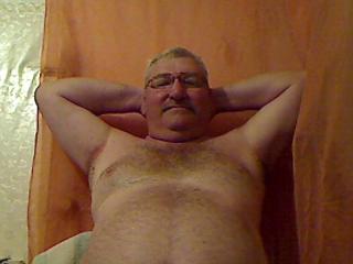 Papirus69 - Chat live hot with a Homo couple with an herculean constitution 