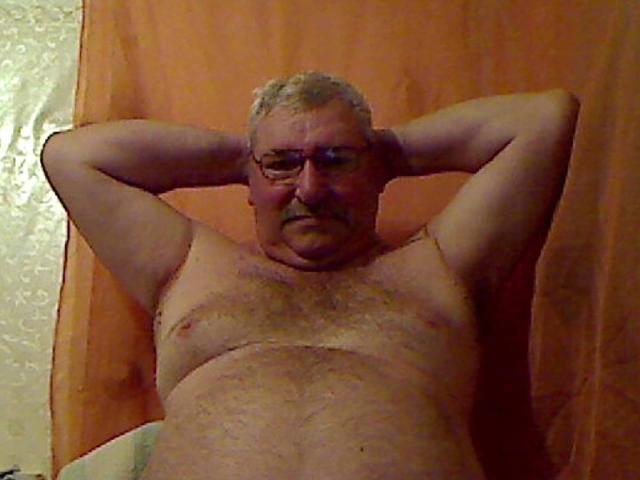 Papirus69 - Sexe cam en vivo - 5310903