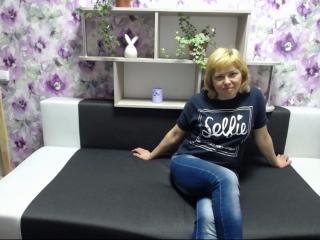 AnettiSweett - Live sexe cam - 5311973