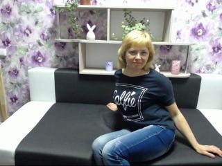 AnettiSweett - Live sexe cam - 5311988