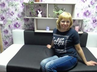 AnettiSweett - Live sexe cam - 5311993