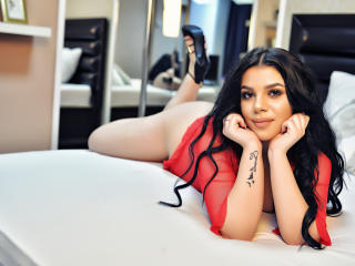 AlyssaDawn - Live porn &amp; sex cam - 5312298