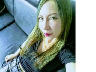 OliviaJane - Sexe cam en vivo - 5312423