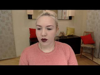 LessyBlue - Live porn & sex cam - 5312738