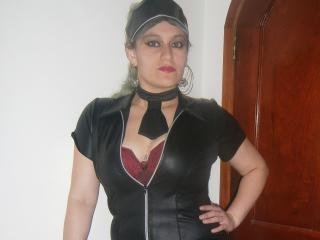 XMissHot - Sexe cam en vivo - 5316688