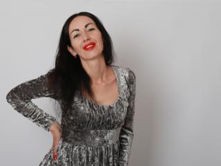 JenniferAir - Live Sex Cam - 5319903