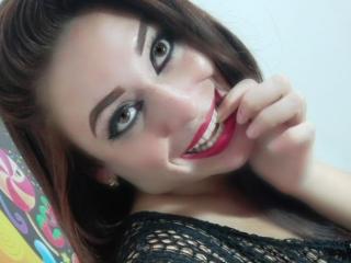 Cahiya - Live sexe cam - 5321563